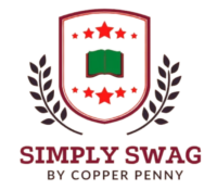 Simply Swag by Copper Penny