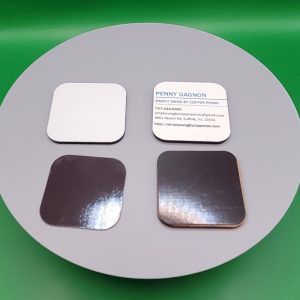 Magnets